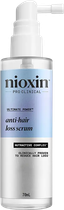 Serum przeciw wypadaniu włosów Nioxin 70 ml (4064666842578)