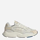 Sneakersy męskie Originals Ozmillen