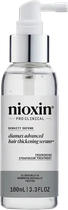 Serum do włosów Nioxin Density Defend Diaboost 100 ml (4064666842752)