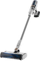 Пилосос Shark Cordless Pro with Auto Empty System BU3521EU 303166