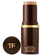 Тональна основа Tom Ford raceless Stick 7.2 Sepia 15 г (888066107174)