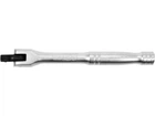 Вороток шарнірний 1/4" 140 мм YATO (YT-1425)