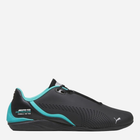 Чоловічі кросівки Puma MAPF1 Drift Cat Decima 30719606 46 (11UK) 30 см Чорні (4065454929310)