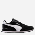 Чоловічі кросівки Puma St Runner V3 384640-01 42.5 (8.5UK) 27.5 см Чорні (4064536323480)