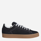 Чоловічі кеди низькі adidas Originals Stan Smith CS IG1284 44.5 Чорні (4066765283498)