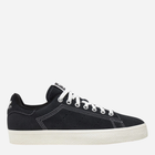 Чоловічі кеди низькі adidas Originals Stan Smith CS ID2042 43.5 Чорні (4066755534777)