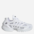 Sneakersy męskie adidas Adifom Climacool IF3931 45.5 Białe (4066759064881)