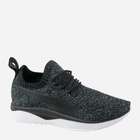 Buty sportowe męskie Puma Tsugi Apex EvoKnit 366432-01 43 Czarne (4059504996179)