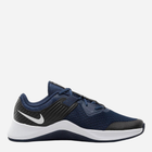 Buty na siłownię męskie Nike Mc Trainer CU3580-400 44 Granatowe (194501058834)