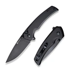 Ніж складань Sencut Serene S21022B-1