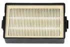 Фильтр HEPA VJ Parts для пылесоса Самсунг DJ97-00339G
