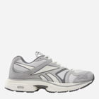 Buty do biegania męskie Reebok Premier Road Plus VI 100070272 42.5 Szare (4066764765575)