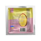 Печенье протеиновое Craft Whey Protein Cookie (1086-2022-09)
