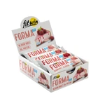 Протеиновый батончик FitWin Forma Bar 12 шт
