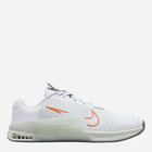 Чоловічі кросівки Nike Metcon 9 DZ2617-101 44 (10US) Білі (196968979455)