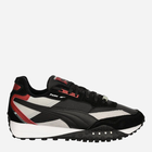 Buty sportowe męskie Puma Blktop Rider 39272525 42 (8UK) Czarne (4067979582483)