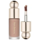 Рідкий контуринг Rare Beauty by Selena Gomez Soft Pinch Liquid Contour відтінок Gentle 14.88ml