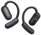 Гарнітура Anker SoundСore AeroFit 2 Black (7079354)
