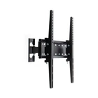 Кріплення Charmount TV04T-R2