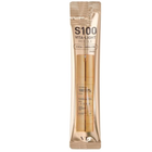 Сыворотка VT Cosmetics Vita-Light Reedle Shot 100 Stick со спикулами с витамином C 2 мл