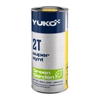 Моторное масло Yuko SUPER SYNT 2T