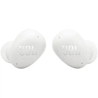Наушники JBL Wave Buds 2 White (JBLWBUDS2WHT)