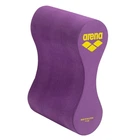 Дошка Arena FREEFLOW PULLBUOY 95056