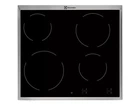 Варильна поверхня Electrolux EHF16240XK