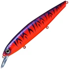 Воблер Deps Balisong Minnow 130SP 130mm 24.8g #31