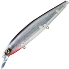 Воблер Deps Balisong Minnow 130SP 130mm 24.8g #29