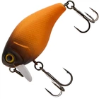 Воблер Jackall Chubby 41F SSR 41mm Pellet Orange