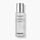 Увлажняющий тонер с комплексом пептидов Medi-Peel Peptide 9 Aqua Essence Toner 250 мл