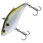 Воблер ZipBaits Calibra Jr. 60mm 10.0g #018