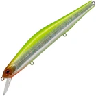 Воблер ZipBaits Orbit 130SP 130mm 24.7g #996