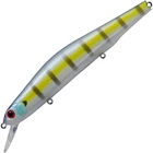 Воблер ZipBaits Orbit 130SP 130mm 24.7g #991