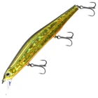 Воблер ZipBaits Orbit 130SP 130mm 24.7g #050