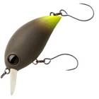 Воблер ZipBaits Hickory SR 34mm 3.2g #103