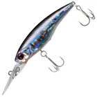 Воблер OSP HighCut DR SP 60mm 5.6g H09 (3.0-3.5m)
