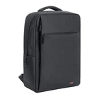 Рюкзак для Ноутбука XO CB02 15,6" Колір Black