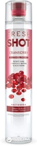 Настоянка Fresh Shot Cranberry 0.5 л 28% (4820080729020) - зображення 1