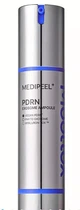 Сироватка з полінуклеотидами для еластичності шкіри Medi-Peel Mooltox PDRN Exosome Ampoule, 50ml