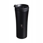 Термокружка 500 мл Berlinger Haus Black Rose Collection (BH-6401)