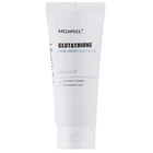Гель-пенка для умывания Medi-Peel Glutathione Hyal Aqua Foaming Gel Cleanser 150 мл (8809941820676)