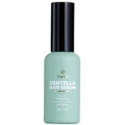 Сыворотка для волос Bogenia Centella BG416 50 мл (4823124403986)
