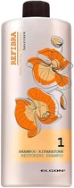 Elgon Refibra Restoring Shampoo Шампунь вiдновлюючий 1000 мл