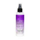 Soika Pro Thermo Mist Термозащита из SPF 20 200 мл