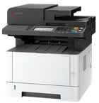 Багатофункціональний пристрій Kyocera Ecosys MA4000wifx 2.4GHZ (7014097)