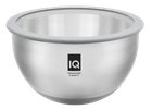 Миска з кришкою IQ Be Chef (1.5 л) 16 см (6998865)