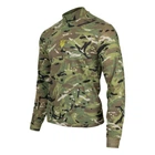 Гольф Vik-Tailor с тризубом, MultiCam, 58