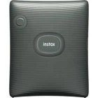 Мобільний принтер Fujifilm Instax SQ Link Green (16785482)